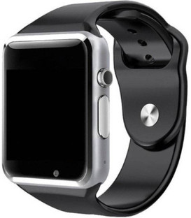 mobile watch 4g jio flipkart