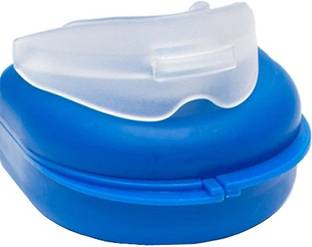 Nema Anti Snore Mouthpiece