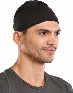 Bismaadh SOLID HEADBAND