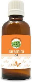 Crysalis TARAMIRA ESSENTIAL OIL