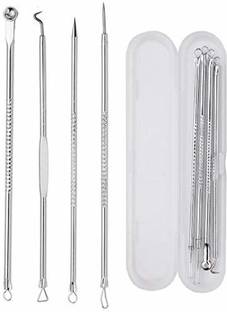 URBANMAC Steel Blackhead Remover Needle