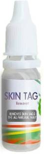 CVS MART Skin Tag Remover