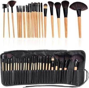Town Huda Beauty Naked Plus Makeup Brush