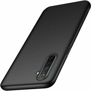 kolli Back Cover for Realme XT, Realme X2