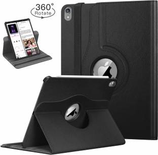 Mobilejoy Flip Cover for Apple iPad Pro 11 inch