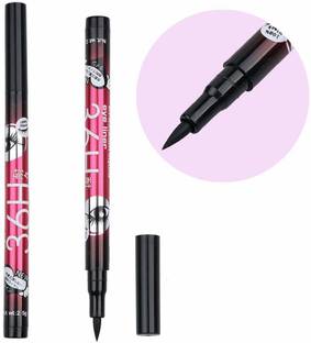 Elecsera Precision Liquid Eye Liner 36H 3 g