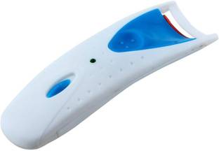 Nema Eyelash Curler - Blue