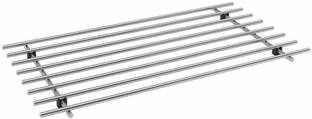 IKEA 301.110.87 Smooth Trivet