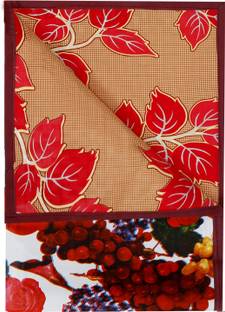 KUBER INDUSTRIES PVC (Polyvinyl Chloride) Baby Bed Protecting Mat