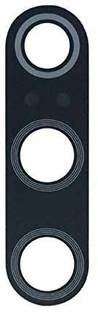 Emrse DHL48 P30 Lite Camera Lens Glass Back Camera