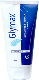 Glymax Intensive Skin Hydrator Cream