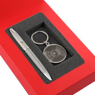 LUXOR Gift Collection Pen Gift Set