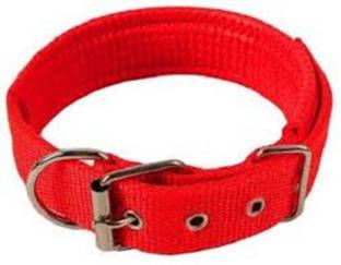 Hanu Plain Dog Collar Charm