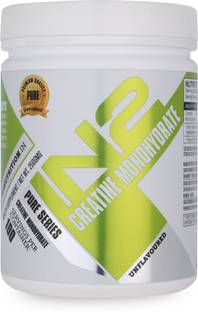 IN2 Creatine Monohydrate Creatine