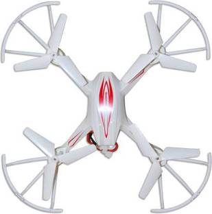 AKSHAT Hx750 Drone