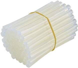 Anayatech 11 mm glue gun stick (pack of 10 Adhesive