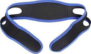 Nema Anti Snore Mouthpiece