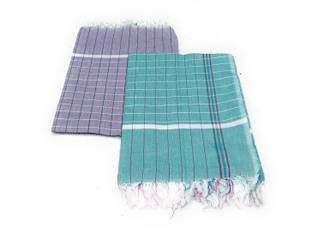 MPS Cotton 2450 GSM Hand Towel