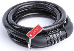 victrix CYCLE CABLE LOCK Cycle Lock