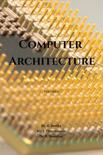 Computer Architecture