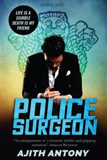 Police Surgeon