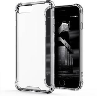 LOWCOST ASM Bumper Case for Apple iPhone 7 Plus