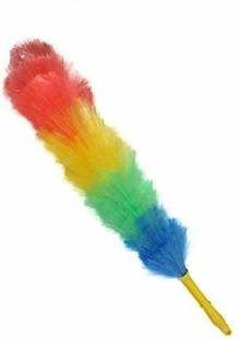 Mangwale Dry Duster and Feather Duster Dry Duster