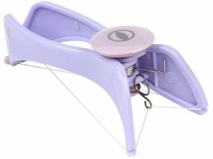 SAANVI ENTERPRISE 0018 Eyebrow Thread
