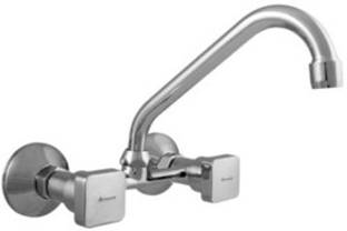Parryware sink mixer Kitchen Mixer Faucet