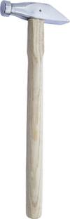 Scorpion Hammer For Gold Smith With Wooden Handle Hammer For Gold Smith With Wooden Handle For Hammering of Jewellery Making, Model Making, Crafting, Hobby Work, General Work Along With Other similar Handicrafts Processing And Repair Application Speciality Hammer
