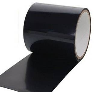 OnTech Flex Seal Flex Tape Black 5 m Gorilla Tape