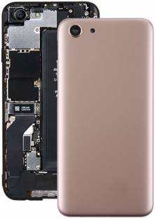GOGURU OPPO A83 Back Panel
