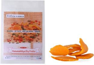Hanumakkhya Dried Mango -500GM Mango