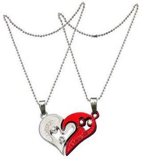 Anu Jewellery Silver Silver