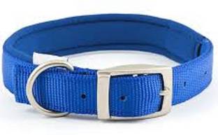 Hanu Plain Dog Collar Charm
