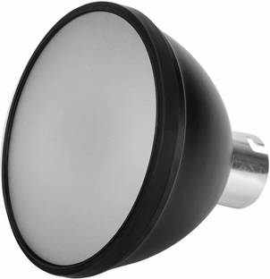 GODOX AD-S2 Standard Reflector with Soft Diffuser For Godox AD200 AD180 AD360 AD360II Flashes Reflector