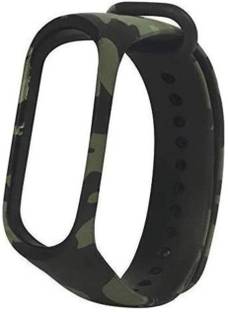 Shopex M3 Smart Band Strap TPU Smart Band Strap Smart Band Strap