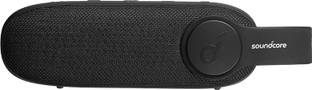 Soundcore by Anker Icon Waterproof Bluetooth Speaker