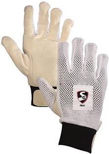 SG 'Test' Wicket Keeping Wicket Keeping Gloves