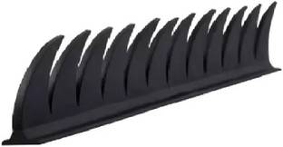 Gizmostar Motorcycle Design Sticker