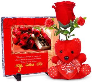 alwaysgift Mug Gift Set