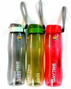 innovation vala vision Classic 750 ml Water Bottles