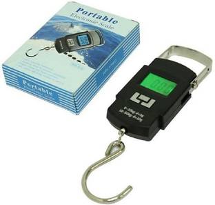 texla weighing scale Weighing Scale