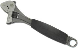 TAPARIA 1170-6fg Single Sided Open End Wrench