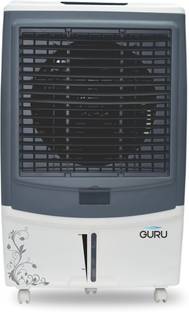 AISEN 90 L Desert Air Cooler