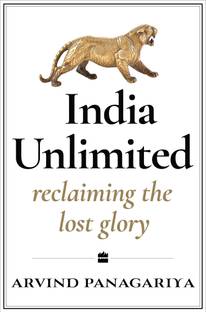 India Unlimited