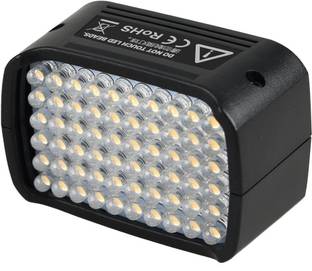GODOX AD-L Flash Head 2150 lx Camera LED Light