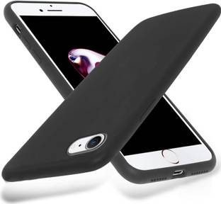 FITSMART Back Cover for Apple iPhone 6