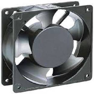 brow Axial cooling Fan 120 x 120 x 38 mm 220 V AC Panel Fan 110 mm Exhaust Fan