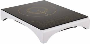 PHILIPS 2100 W Induction Cooktop Touch Panel